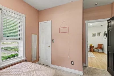 65 Pleasant Street, Oxford, MI 48371 - Photo 8