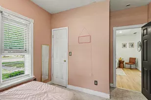 65 Pleasant St, Oxford, MI 48371 - Photo 8