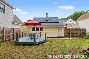 2243 1st Ave, Holland, MI 49424 - Photo 6