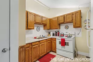 2243 1st Ave, Holland, MI 49424 - Photo 10