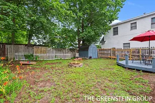 2243 1st Ave, Holland, MI 49424 - Photo 4