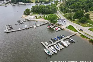2243 1st Ave, Holland, MI 49424 - Photo 26