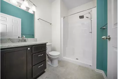 1013 E Summerfield Glen Circle #45, Ann Arbor, MI 48103 - Photo 14