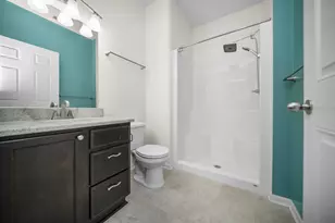 1013 E Summerfield Glen Cir, Ann Arbor, MI 48103 - Photo 14