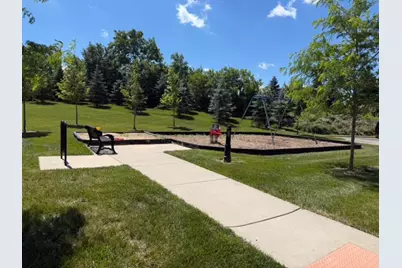 1013 E Summerfield Glen Circle #45, Ann Arbor, MI 48103 - Photo 20