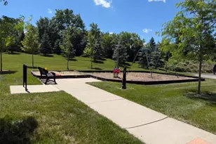 1013 E Summerfield Glen Cir, Ann Arbor, MI 48103 - Photo 20