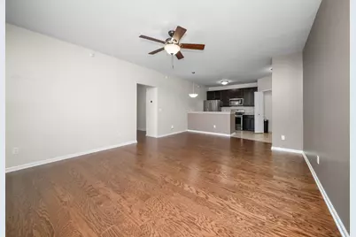 1013 E Summerfield Glen Circle #45, Ann Arbor, MI 48103 - Photo 10
