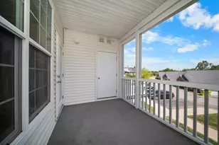 1013 E Summerfield Glen Cir, Ann Arbor, MI 48103 - Photo 16