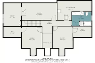 7812 Fountain Hills Ln, Davisburg, MI 48350 - Photo 42
