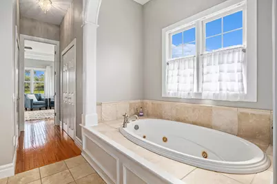 7812 Fountain Hills Lane, Davisburg, MI 48350 - Photo 24