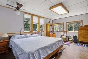 4231 S 12th St, Kalamazoo, MI 49009 - Photo 14