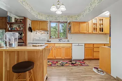 4231 S 12th Street, Kalamazoo, MI 49009 - Photo 8