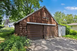 4231 S 12th St, Kalamazoo, MI 49009 - Photo 26