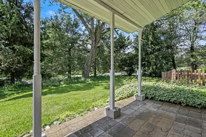 4231 S 12th Street, Kalamazoo, MI 49009 - Photo 20