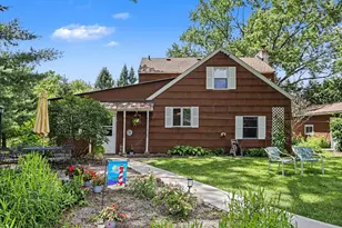 4231 S 12th St, Kalamazoo, MI 49009 - Photo 2