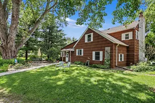 4231 S 12th St, Kalamazoo, MI 49009 - Photo 1