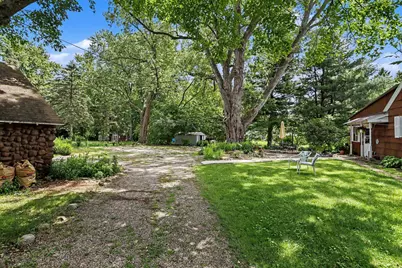4231 S 12th Street, Kalamazoo, MI 49009 - Photo 24