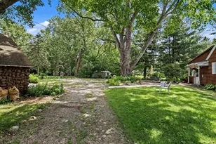 4231 S 12th St, Kalamazoo, MI 49009 - Photo 24