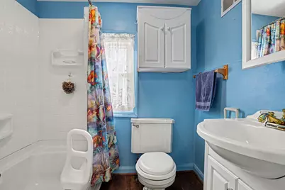 4231 S 12th Street, Kalamazoo, MI 49009 - Photo 18