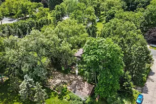 4231 S 12th St, Kalamazoo, MI 49009 - Photo 32