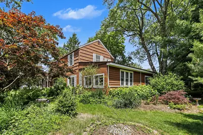 4231 S 12th Street, Kalamazoo, MI 49009 - Photo 28