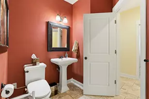 4492 Oak Arbor Dr NE, Grand Rapids, MI 49525 - Photo 26