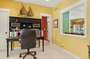 4492 Oak Arbor Dr NE, Grand Rapids, MI 49525 - Photo 16