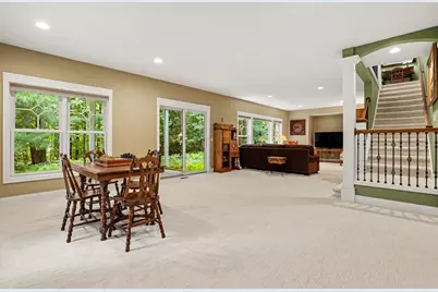 4492 Oak Arbor Drive NE, Grand Rapids, MI 49525 - Photo 38