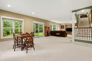4492 Oak Arbor Dr NE, Grand Rapids, MI 49525 - Photo 38