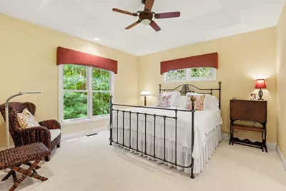4492 Oak Arbor Drive NE, Grand Rapids, MI 49525 - Photo 30