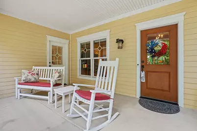 4492 Oak Arbor Drive NE, Grand Rapids, MI 49525 - Photo 12