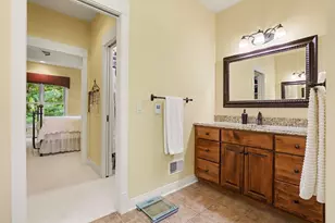 4492 Oak Arbor Dr NE, Grand Rapids, MI 49525 - Photo 34