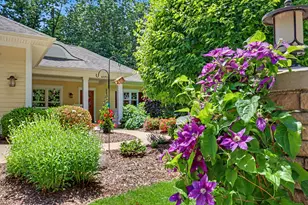 4492 Oak Arbor Dr NE, Grand Rapids, MI 49525 - Photo 10