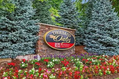 4492 Oak Arbor Drive NE, Grand Rapids, MI 49525 - Photo 4