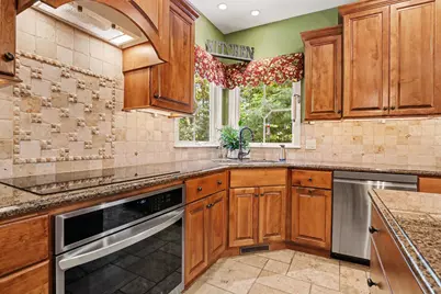 4492 Oak Arbor Drive NE, Grand Rapids, MI 49525 - Photo 22