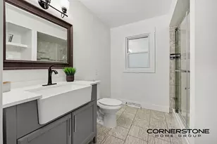 4778 Countryside Dr NE, Grand Rapids, MI 49525 - Photo 18