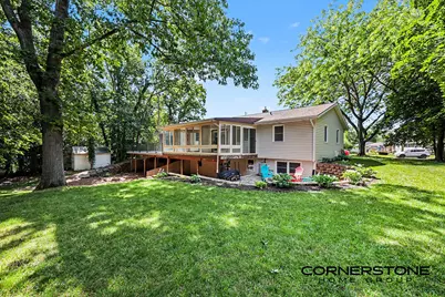 4778 Countryside Drive NE, Grand Rapids, MI 49525 - Photo 28