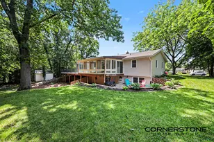 4778 Countryside Dr NE, Grand Rapids, MI 49525 - Photo 28