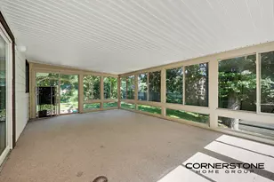 4778 Countryside Dr NE, Grand Rapids, MI 49525 - Photo 30