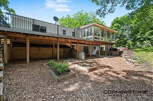 4778 Countryside Dr NE, Grand Rapids, MI 49525 - Photo 36