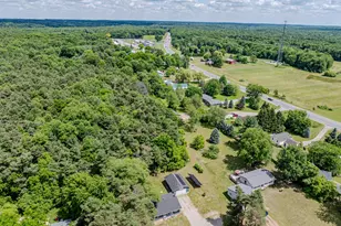 11680 Podunk Ave, Greenville, MI 48838 - Photo 44