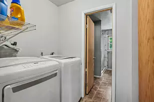 11680 Podunk Ave, Greenville, MI 48838 - Photo 26