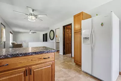 11680 Podunk Avenue, Greenville, MI 48838 - Photo 14