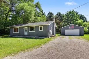 11680 Podunk Ave, Greenville, MI 48838 - Photo 4