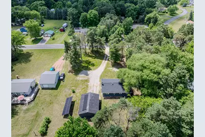 11680 Podunk Avenue, Greenville, MI 48838 - Photo 48