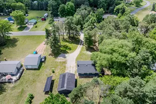 11680 Podunk Ave, Greenville, MI 48838 - Photo 48