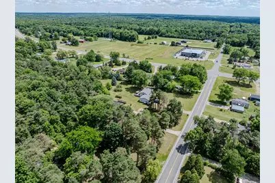 11680 Podunk Avenue, Greenville, MI 48838 - Photo 46
