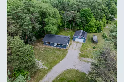 11680 Podunk Avenue, Greenville, MI 48838 - Photo 42