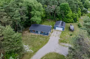 11680 Podunk Ave, Greenville, MI 48838 - Photo 42