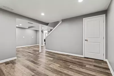 11680 Podunk Avenue, Greenville, MI 48838 - Photo 30